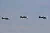 AT-6 TEAM-1818  AT-6 TEAM (T-6 TRAINER, SNJ-5 TEXAN, T-6 TRAINER, T-6 TEXAN II)